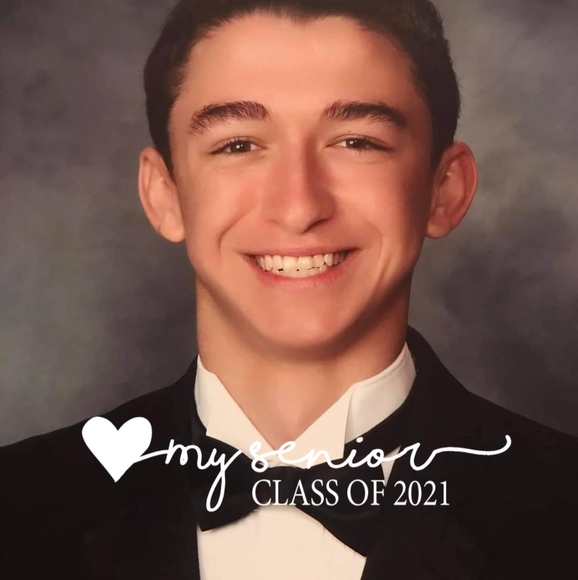 Meet your Posher, Melody - Picture 1 of 1